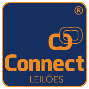 (c) Connectleiloes.com.br